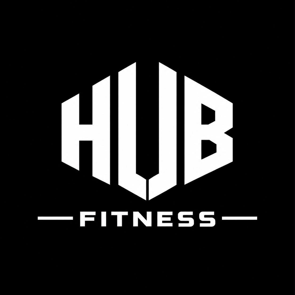 Fitness Hub